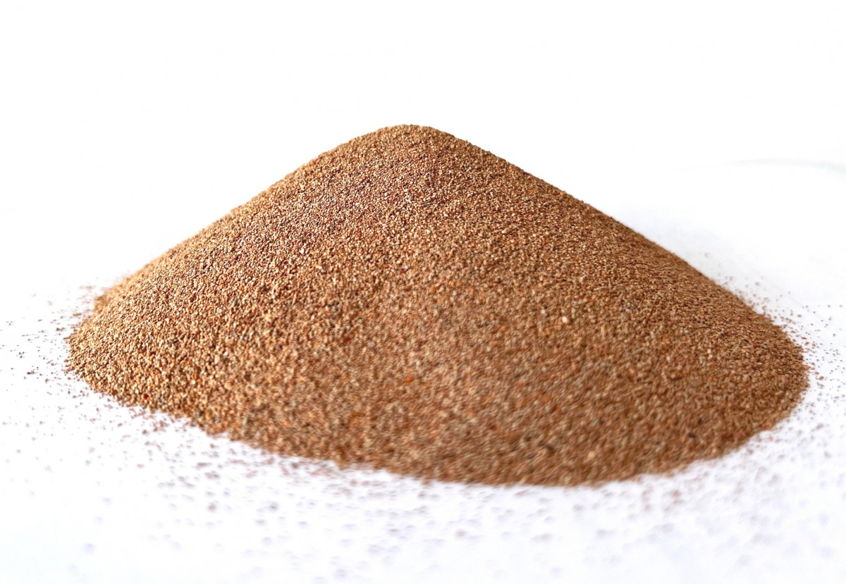 probiotik-v-suhoj-forme